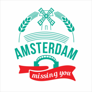 Logo Design by Tosha for this project | Design #7463669