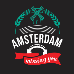 Logo Design by Tosha for this project | Design: #7463673