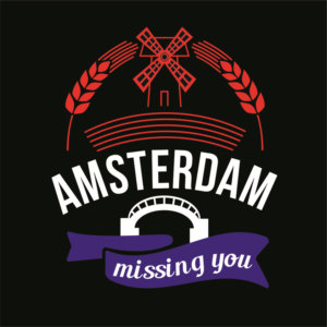 Logo Design by Tosha for this project | Design: #7463676