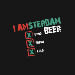 Logo Design by Buly for this project | Design: #7451288