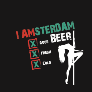 Logo Design by Buly for this project | Design: #7451289