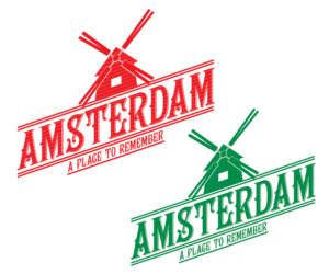 Logo Design by GreenEyes for this project | Design: #7538880