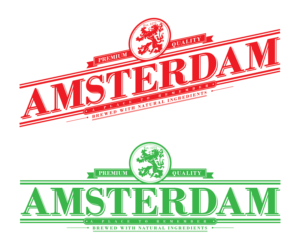 Logo Design by GreenEyes for this project | Design: #7546208