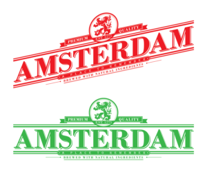 Logo Design by GreenEyes for this project | Design: #7554351