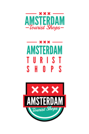 Logo Design by Veronica Dan for this project | Design: #7471915