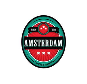 Logo Design by Veronica Dan for this project | Design: #7473183