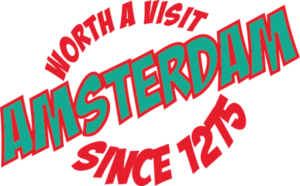 Logo Design by QTAH Designs for this project | Design: #7451622