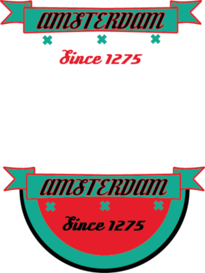 Logo Design by QTAH Designs for this project | Design: #7452639