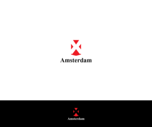 Logo Design by Triple22A for this project | Design #7500636