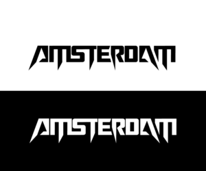 Logo Design by meygekon for this project | Design: #7539277