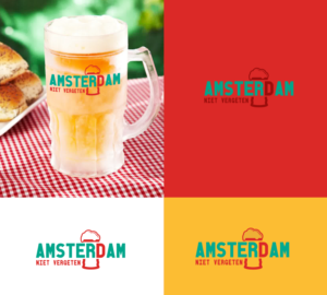 Logo Design by Rudy Graph for this project | Design: #7525150