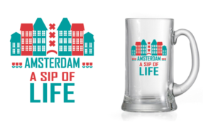 Logo Design by G-Art for this project | Design: #7541785