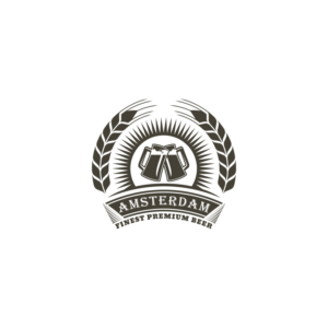 Logo Design by stwebre1a for this project | Design #7463474