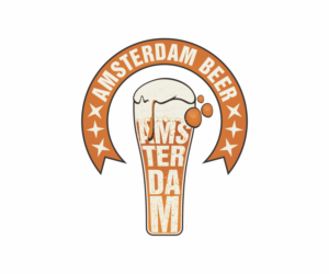 Logo Design by amitkaushik1102 for this project | Design: #7493137