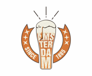 Logo Design by amitkaushik1102 for this project | Design: #7493138