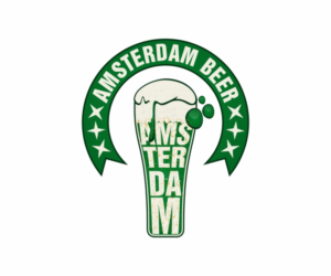 Logo Design by amitkaushik1102 for this project | Design: #7498232