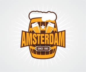 Logo Design by amitkaushik1102 for this project | Design: #7502032