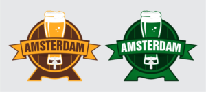 Logo Design by amitkaushik1102 for this project | Design: #7502033