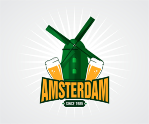 Logo Design by amitkaushik1102 for this project | Design: #7502035