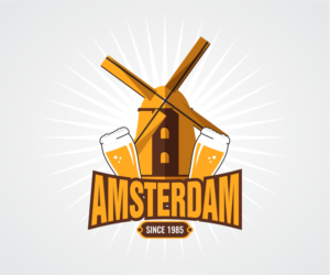 Logo Design by amitkaushik1102 for this project | Design: #7502036