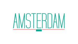 Logo Design by Halfull Media for this project | Design: #7539022