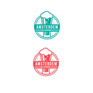 Logo Design by Mubeen786