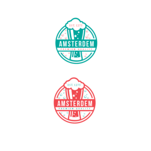 Logo Design by Mubeen786 for this project | Design: #7463389