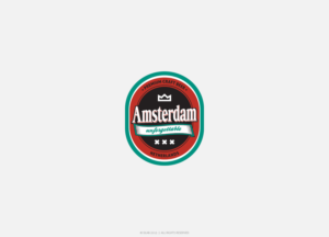 Logo Design by DLab™ for this project | Design: #7526658