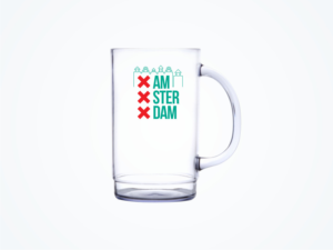 Logo Design by Atvento Graphics for this project | Design: #7497498