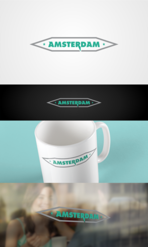 Logo Design by nchid for this project | Design #7473787