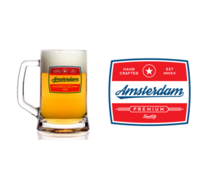 Logo Design by sikamcoy222 for this project | Design: #7470998