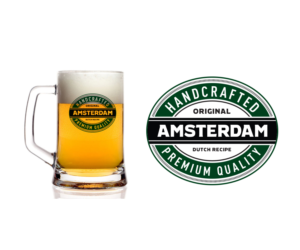 Logo Design by sikamcoy222 for this project | Design: #7472769