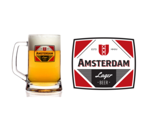 Logo Design by sikamcoy222 for this project | Design: #7472774