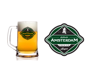 Logo Design by sikamcoy222 for this project | Design: #7472997