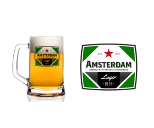 Logo Design by sikamcoy222 for this project | Design: #7501800