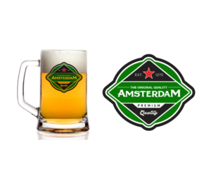 Logo Design by sikamcoy222 for this project | Design: #7501801