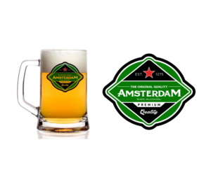 Logo Design by sikamcoy222 for this project | Design: #7524810