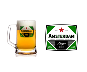 Logo Design by sikamcoy222 for this project | Design: #7524820