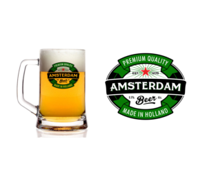 Logo Design by sikamcoy222 for this project | Design: #7563080