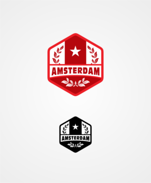 Design Image