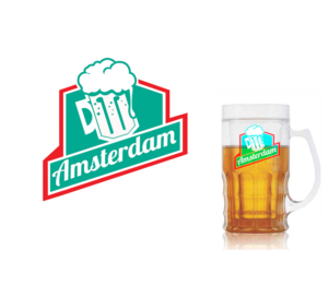 Logo Design by Lykos for this project | Design: #7443564