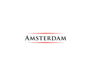Logo Design by Be_ for this project | Design #7447947