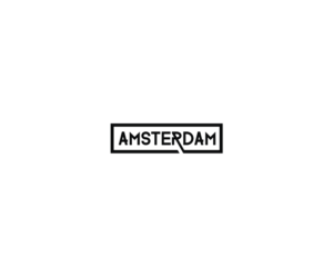 Logo Design by Be_ for this project | Design: #7447967