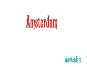 Logo Design by instudio for this project | Design: #7501441