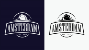 Logo Design by ArtFlame for this project | Design: #7540064