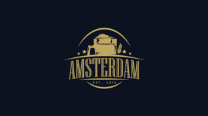 Logo Design by ArtFlame for this project | Design: #7541949