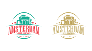 Logo Design by ArtFlame