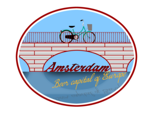 Logo Design by zoxo69