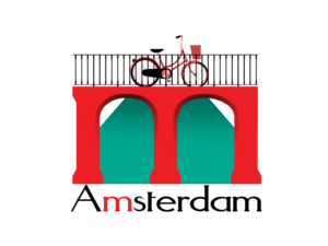 Logo Design by zoxo69 for this project | Design: #7524479