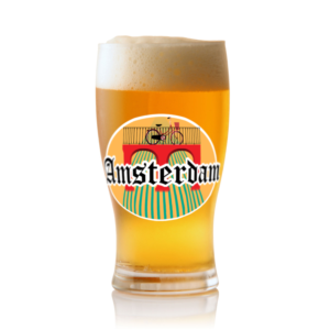 Logo Design by zoxo69 for this project | Design: #7524860